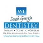 South Georgia Cosmetic & General Dentistry