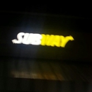 Subway - Fast Food Restaurants