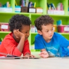 Valley South Phoenix Child Care & Learning Center gallery