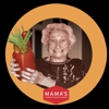 Mama's Comfort Food & Cocktails gallery