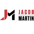Jacob Martin LTD