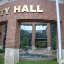 Santa Clarita - Building and Safety - City, Village & Township Government