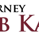Bob Katz Law - Attorneys