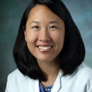 Sarah Warehime Lantzy, MD - Physicians & Surgeons, Internal Medicine