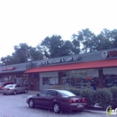 Dimitri's Carry Out - Italian Restaurants