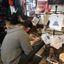 3 Rivers Outdoor Co - Sportswear