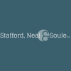 Stafford Neal & Soule SC gallery