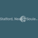 Stafford Neal & Soule SC - Attorneys