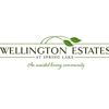 Wellington Estates an Assisted Living Community gallery