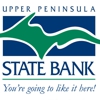 Upper Peninsula State Bank gallery
