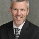 Edward Jones- Financial Advisor: Brice Milliorn, CFP®
