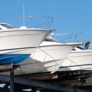 AC Boat & RV Storage - Automobile Storage