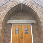 Immanuel Lutheran Church Office