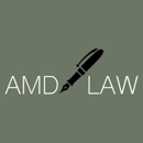 AMD Law - Attorneys