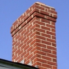 Chase Chimney Sweep gallery