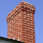 Chase Chimney Sweep