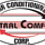 Central Comfort Air Conditioning