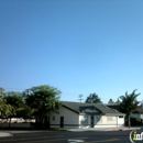 Shimoyama, Dina Rimi, DDS - Dentists