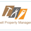 Parnell Property Management