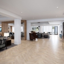 Staybridge Suites Charlotte Arpt Area - Tyvola by IHG - Hotels