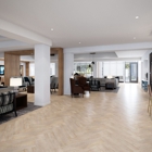 Staybridge Suites Charlotte Arpt Area - Tyvola by IHG
