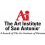 The Art Institute of San Antonio