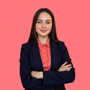 Marinela Muja-TurboTax Expert - Tax Return Preparation