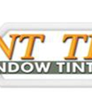 Xlnt Tint of Mid Atlantic Inc - Window Tinting
