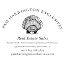 Pam Harrington Exclusives - Real Estate Agents