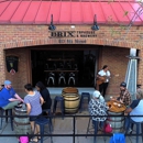 Brix Brewery & Taphouse - Brew Pubs