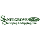 Snelgrove Surveying & Mapping - Land Companies