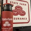 Drew Federau - State Farm Insurance Agent gallery