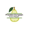 Precision European Auto Repair gallery