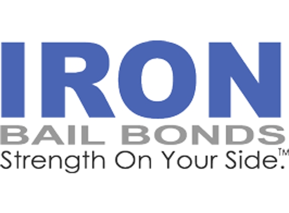 Iron Bail Bonds - Covina, CA