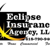 Eclipse Insurance gallery