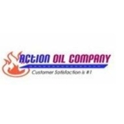 Action Oil Co