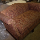 Showcase Upholstery - Upholsterers