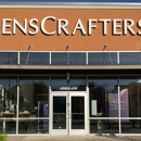 LensCrafters - Optometrists