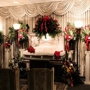 Nakia Ingraham Funeral Home