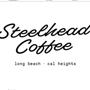 Steelhead Coffee