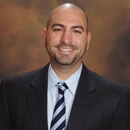 La Homes 24/7 - Real Estate Consultants