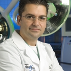 Ali Chahlavi, MD, MS