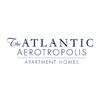 The Atlantic Aerotropolis gallery