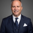 Larry Sienkiewicz - Financial Advisor, Ameriprise Financial Services - Financial Planners