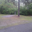 Hot Springs Campground & RV Park - Campgrounds & Recreational Vehicle Parks