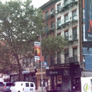 Hecho En Dumbo - Mexican Restaurants