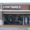 Xpert Nails gallery