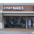 Xpert Nails - Nail Salons