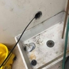 A1 Best Plumbing - Emergency Plumber Long Beach CA gallery