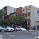 Old Brooklyn Wine & Liquor Co - Liquor Stores